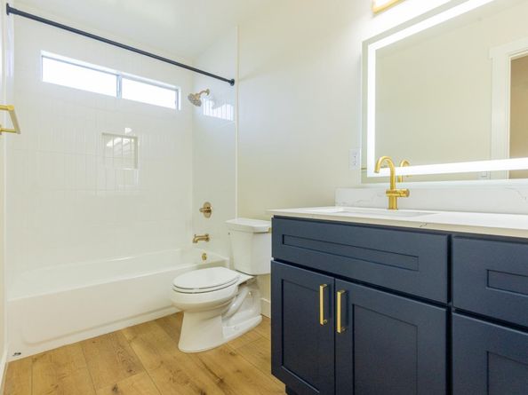 S Branciforte, Santa Cruz CA 95062