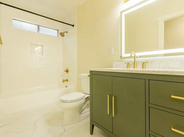 S Branciforte, Santa Cruz CA 95062