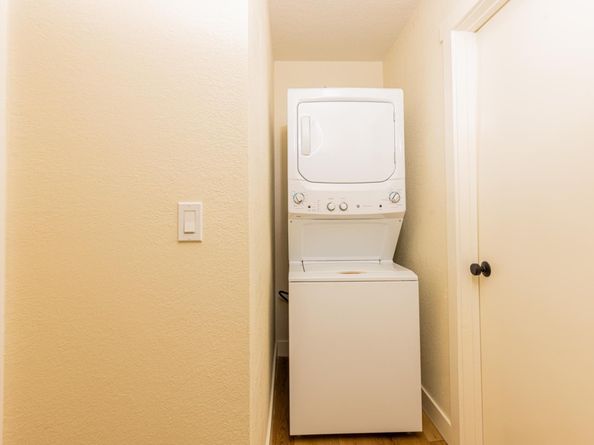 S Branciforte, Santa Cruz CA 95062