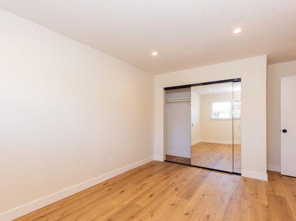 S Branciforte, Santa Cruz CA 95062