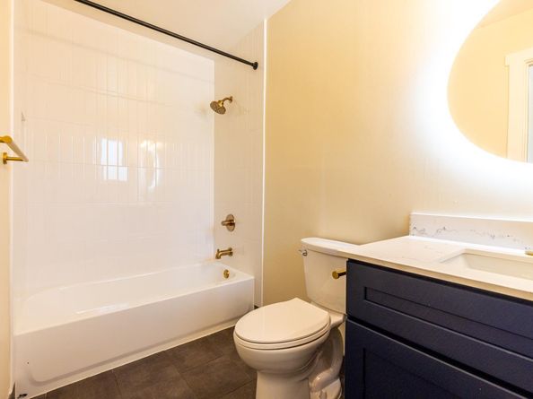 S Branciforte, Santa Cruz CA 95062