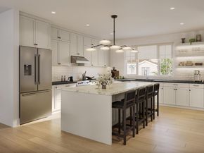 38532 Cedar Boulevard, Newark CA 94560