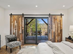 1220 Chula Vista Drive, Belmont CA 94002