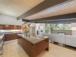 1220 Chula Vista Drive, Belmont CA 94002