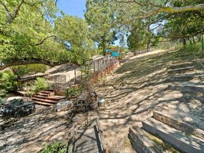 1220 Chula Vista Drive, Belmont CA 94002