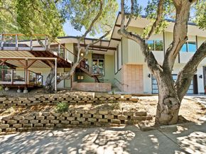 1220 Chula Vista Drive, Belmont CA 94002
