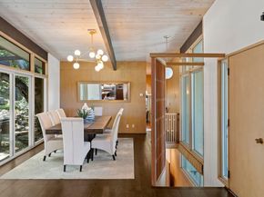 1220 Chula Vista Drive, Belmont CA 94002