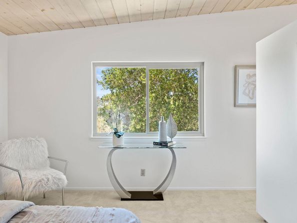 1220 Chula Vista Drive, Belmont CA 94002