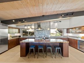 1220 Chula Vista Drive, Belmont CA 94002