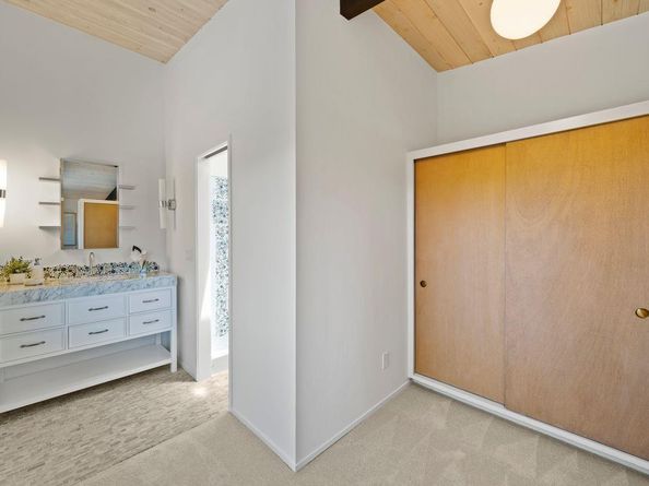 1220 Chula Vista Drive, Belmont CA 94002
