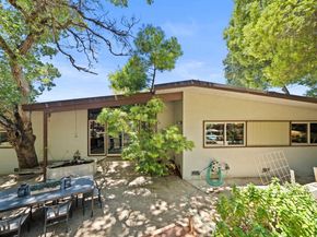 1220 Chula Vista Drive, Belmont CA 94002