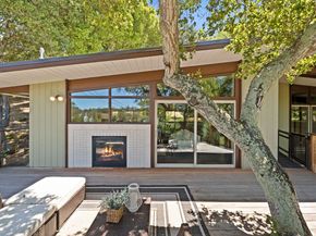 1220 Chula Vista Drive, Belmont CA 94002