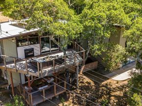 1220 Chula Vista Drive, Belmont CA 94002
