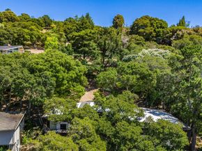 1220 Chula Vista Drive, Belmont CA 94002