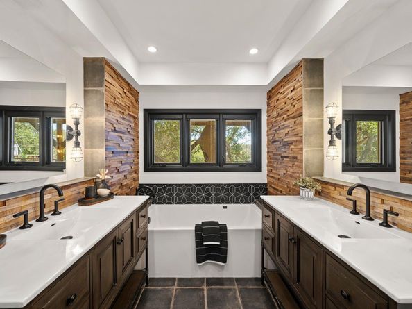 1220 Chula Vista Drive, Belmont CA 94002