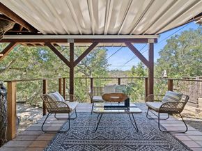 1220 Chula Vista Drive, Belmont CA 94002