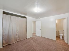 4624 Fairfax Avenue, Oakland CA 94601