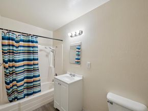 4624 Fairfax Avenue, Oakland CA 94601
