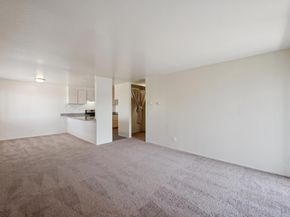 4624 Fairfax Avenue, Oakland CA 94601