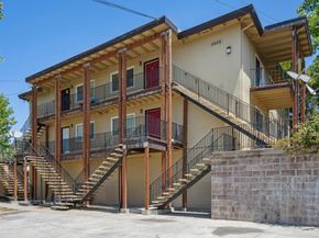 4624 Fairfax Avenue, Oakland CA 94601