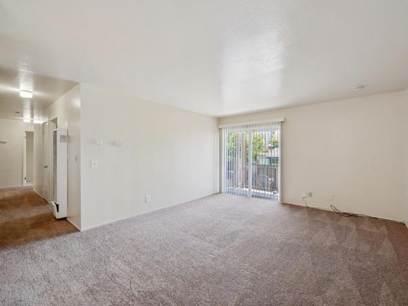4624 Fairfax Avenue, Oakland CA 94601