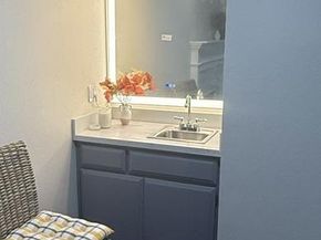 5077 Bengal Drive, San Jose CA 95111
