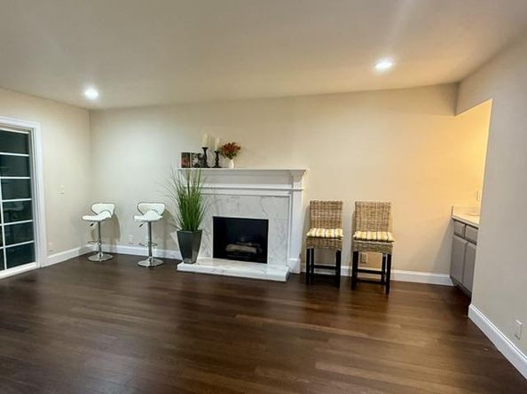 5077 Bengal Drive, San Jose CA 95111