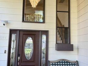 5077 Bengal Drive, San Jose CA 95111