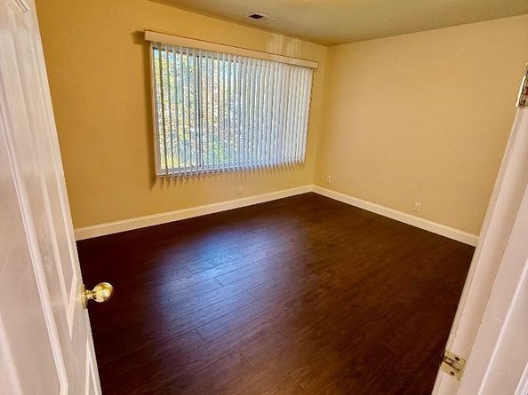 5077 Bengal Drive, San Jose CA 95111