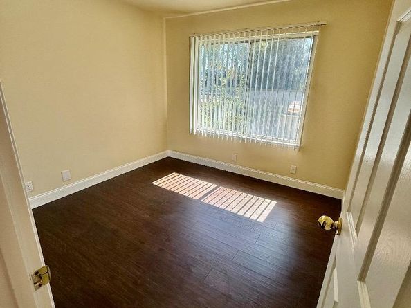 5077 Bengal Drive, San Jose CA 95111