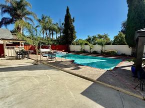 5077 Bengal Drive, San Jose CA 95111