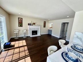 5077 Bengal Drive, San Jose CA 95111