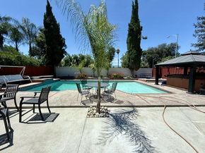 5077 Bengal Drive, San Jose CA 95111