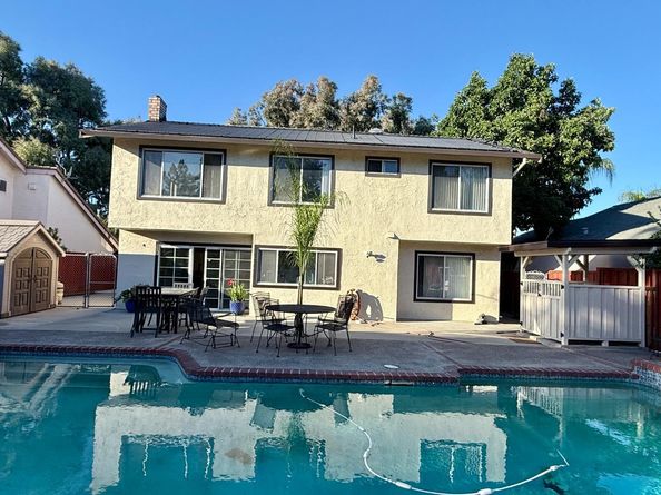 5077 Bengal Drive, San Jose CA 95111