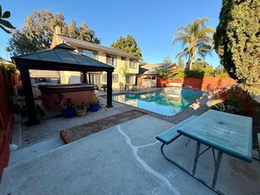 5077 Bengal Drive, San Jose CA 95111