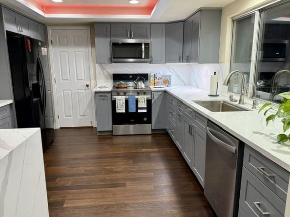 5077 Bengal Drive, San Jose CA 95111