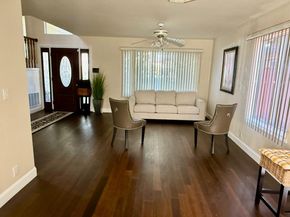 5077 Bengal Drive, San Jose CA 95111