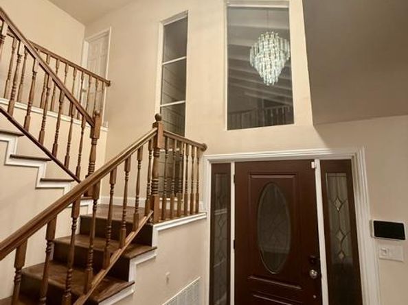 5077 Bengal Drive, San Jose CA 95111