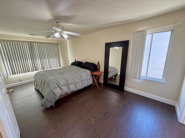 5077 Bengal Drive, San Jose CA 95111