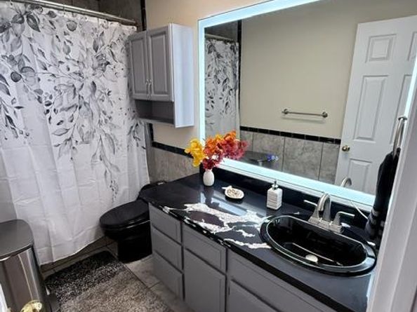 5077 Bengal Drive, San Jose CA 95111