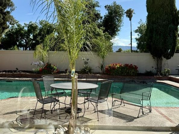 5077 Bengal Drive, San Jose CA 95111