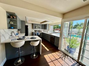 5077 Bengal Drive, San Jose CA 95111