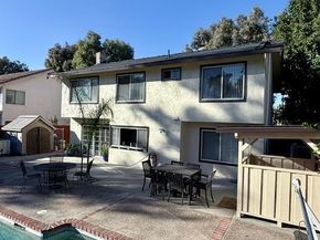 5077 Bengal Drive, San Jose CA 95111