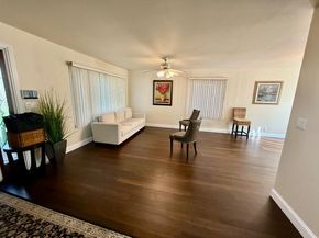 5077 Bengal Drive, San Jose CA 95111