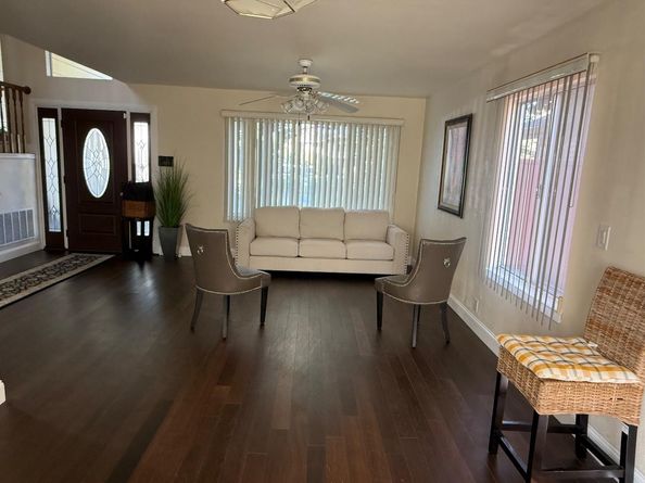 5077 Bengal Drive, San Jose CA 95111