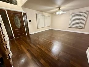5077 Bengal Drive, San Jose CA 95111