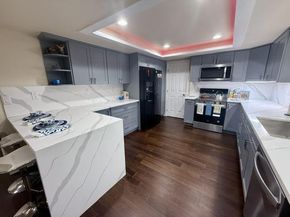 5077 Bengal Drive, San Jose CA 95111