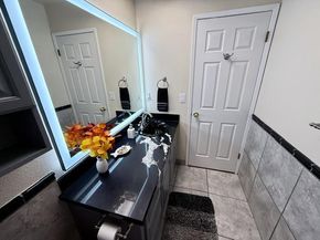 5077 Bengal Drive, San Jose CA 95111