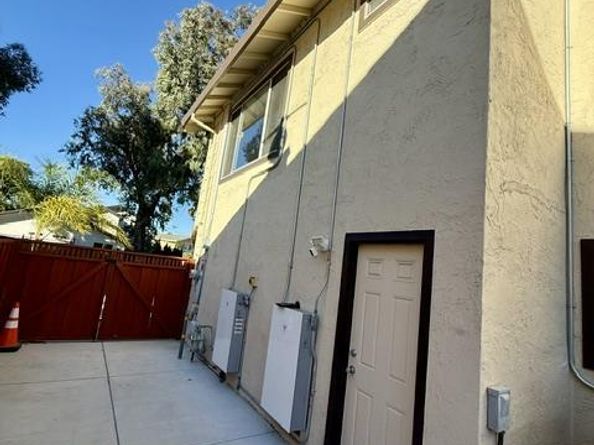 5077 Bengal Drive, San Jose CA 95111