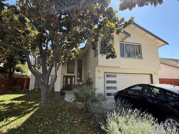 5077 Bengal Drive